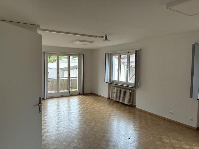 Apartment mieten in Pfauenhof, Liestal