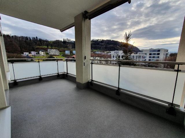 Apartment mieten in Lü