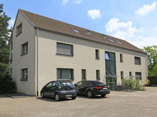 Wohnung mieten in Muttenz, Basel-Landschaft