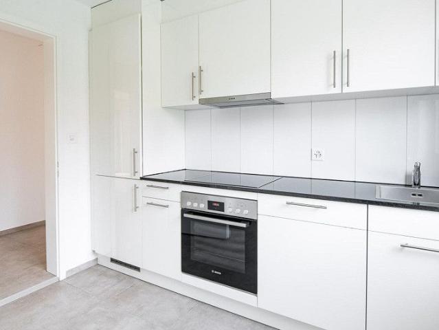 Apartment mieten in Neuhausen, Schaffhausen