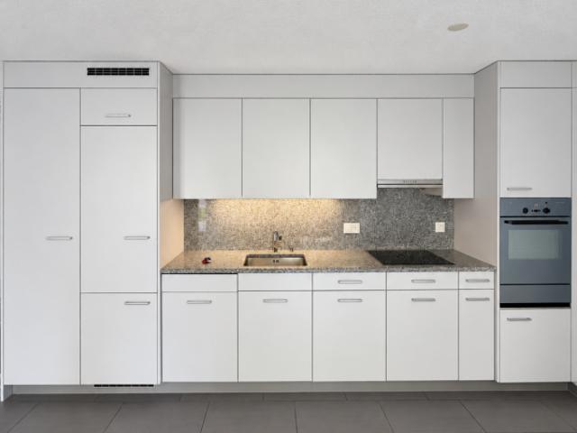 Apartment mieten in Oberdorf, Glarus Nord