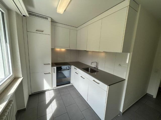 Apartment mieten in Reinach, Bezirk Arlesheim