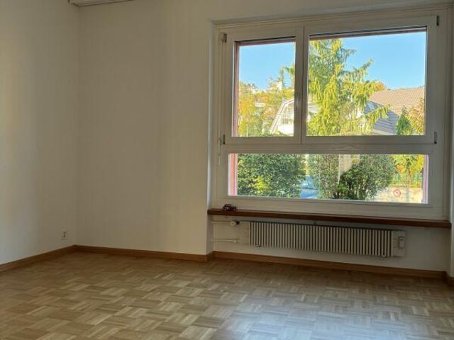 Apartment mieten in Reinach (BL), Basel-Landschaft