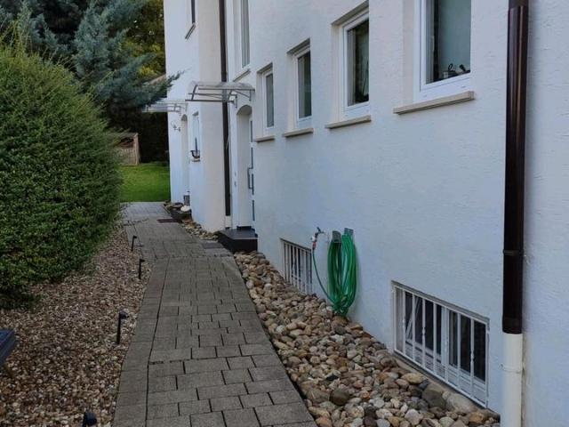 Wohnung kaufen in Remseck, Baden-Württemberg