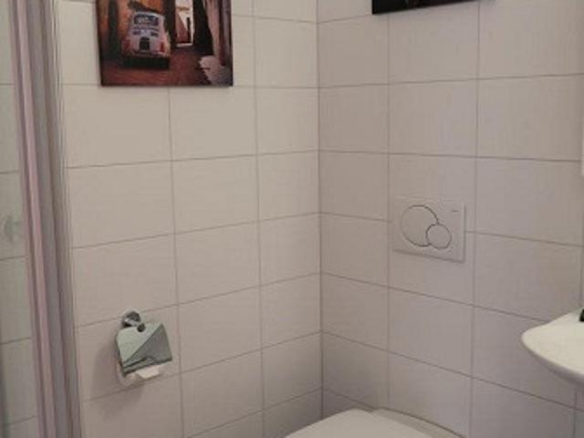 Apartment mieten in Zollikofen, Bern