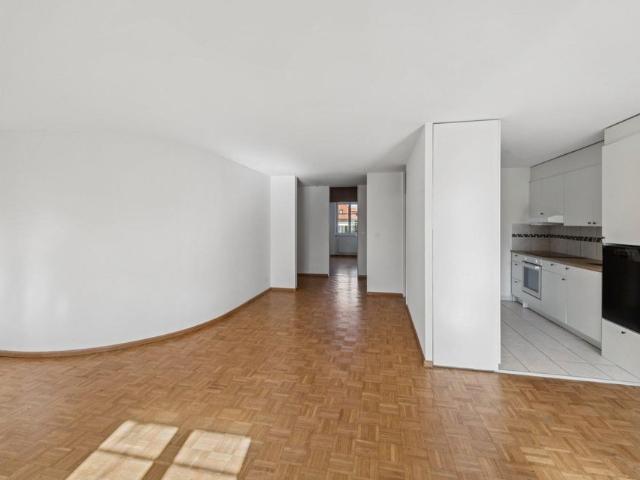 Apartment mieten in Schönenbuch, Bezirk Arlesheim