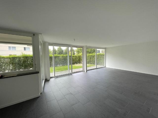 Apartment mieten in Walkeli, Sursee