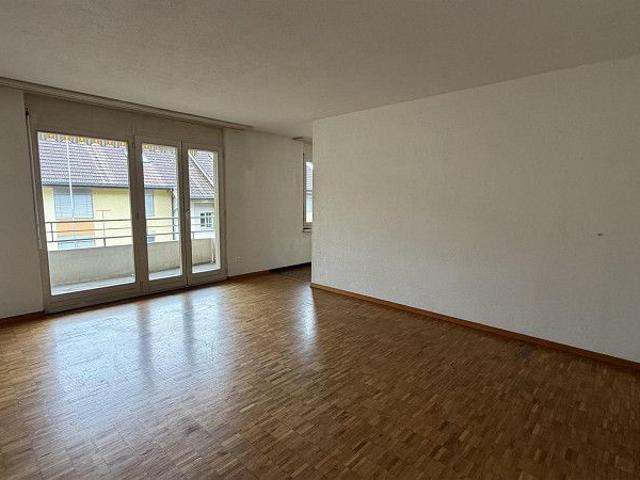 Apartment mieten in Dürnten, Zürich