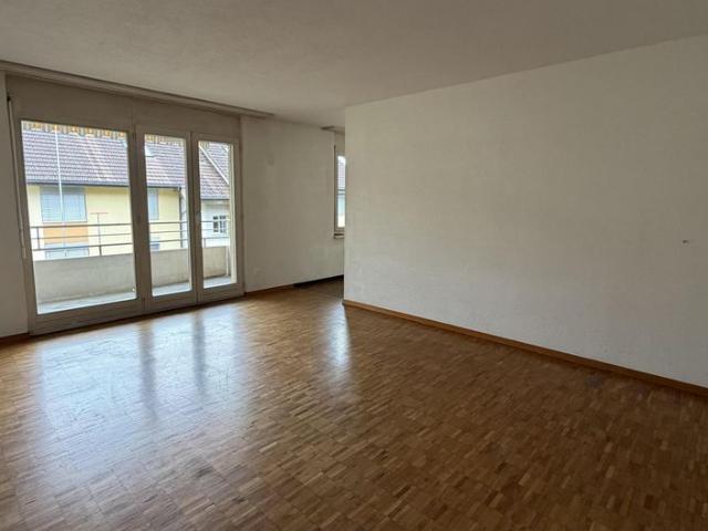 Apartment mieten in Tann, Dürnten