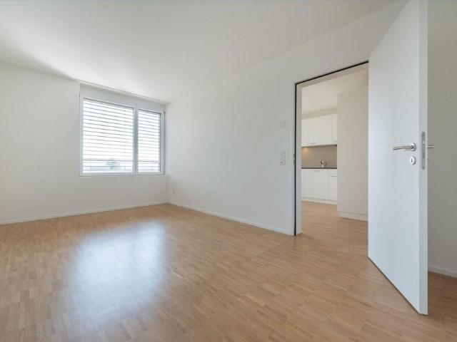 Apartment mieten in Pieterlen, Verwaltungsregion Seeland