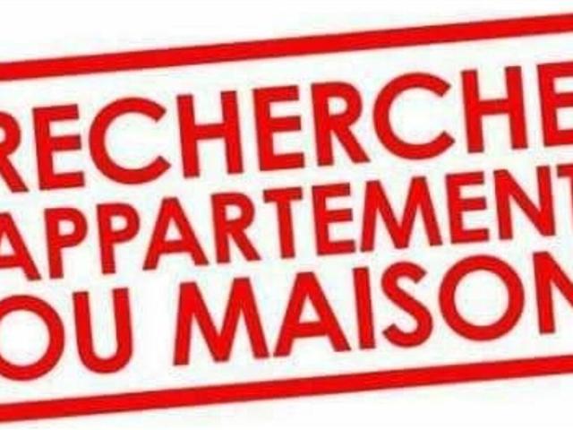 Wohnung kaufen in Les Mayens-de-Sion, Wallis