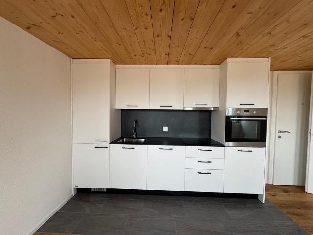 Apartment mieten in Wilen, Walzenhausen