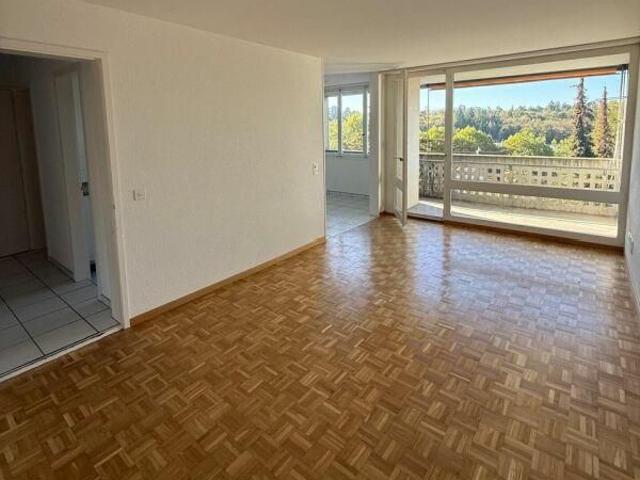 Apartment mieten in Altikofen, Ittigen