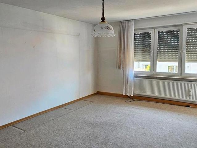 Wohnung kaufen in Bissingen, Bietigheim-Bissingen