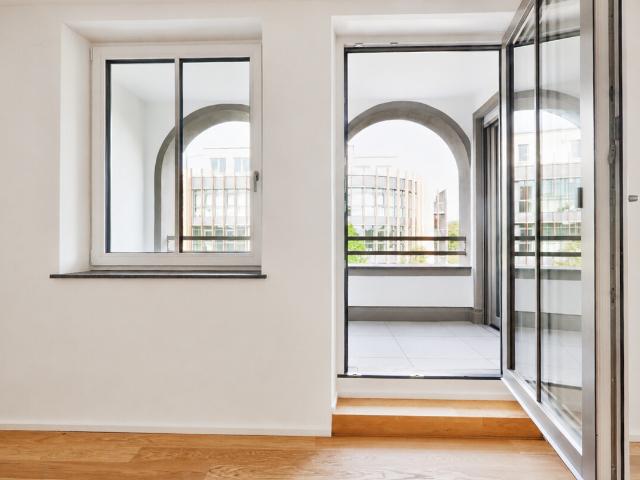 Wohnung mieten in Gauting, Bayern