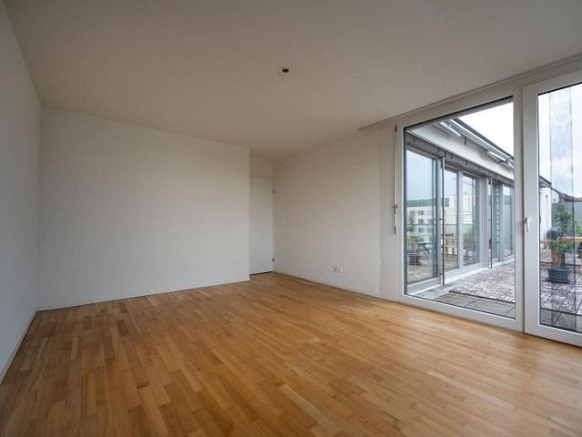 Apartment mieten in Einigen, Zürich