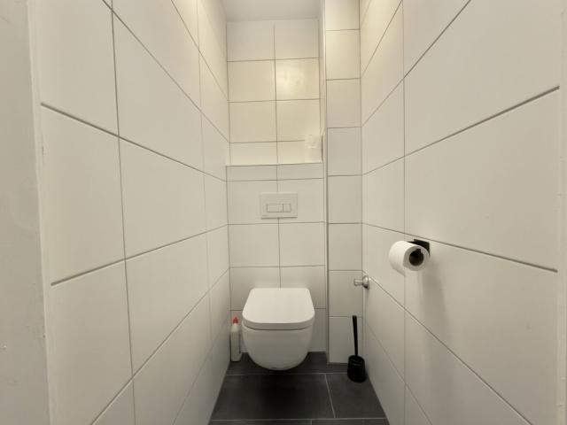 Wohnung kaufen in Klagenfurt am Wörthersee, Klagenfurt