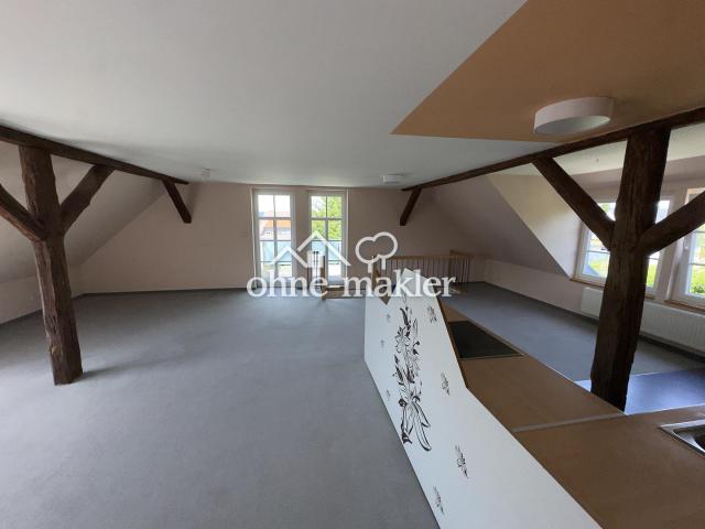 Apartment mieten in Bad Salzdetfurth, Niedersachsen