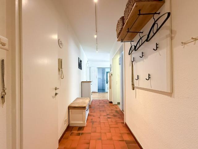 Wohnung kaufen in Riehen, Basel-Stadt
