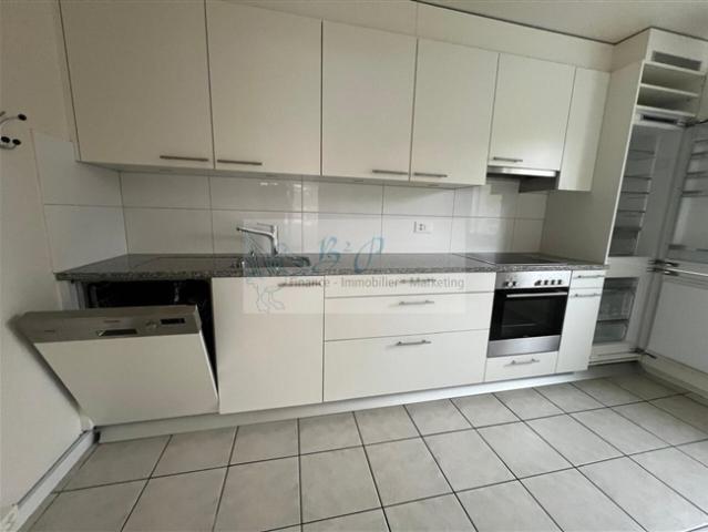 Wohnung mieten in Mont-de-Buttes