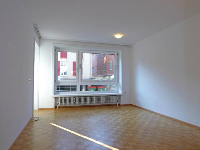 Apartment mieten in Dornbirn, Oberdorf