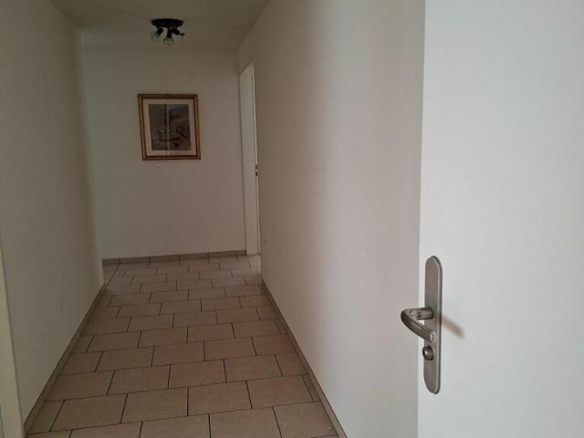 Wohnung kaufen in Füllinsdorf, Basel-Landschaft