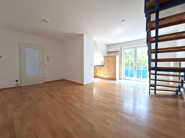 Wohnung kaufen in Mühlried, Schrobenhausen
