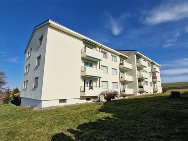 Garage kaufen in Torny-le-Grand, Freiburg