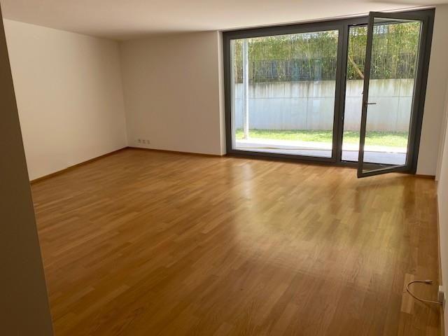Apartment mieten in Münchenstein, Bezirk Arlesheim