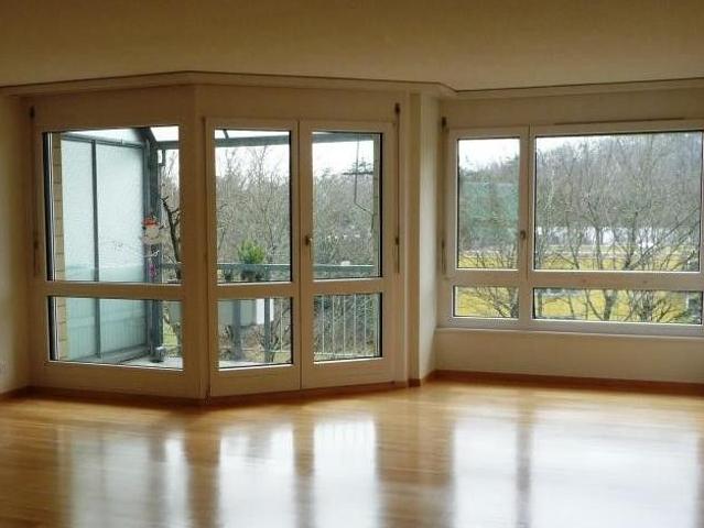 Apartment mieten in Murifeld, Bern