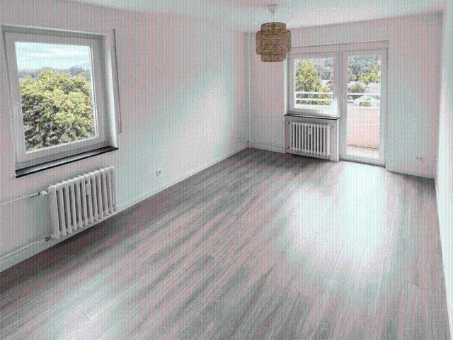 Apartment mieten in Limburgerhof, Rhein-Pfalz-Kreis