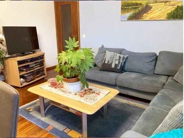 Wohnung kaufen in Losone, Tessin