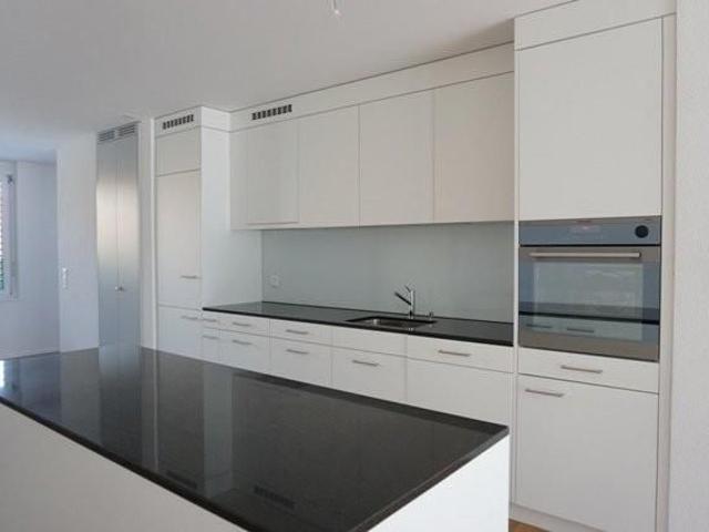 Apartment mieten in Hiltere, Arbon