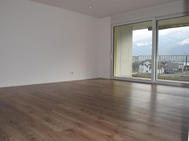 Apartment mieten in Gasenzen, Gams
