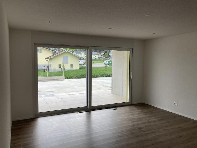 Apartment mieten in Gasenzen, Gams