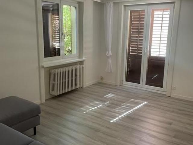 Apartment mieten in Brunnen, Ingenbohl