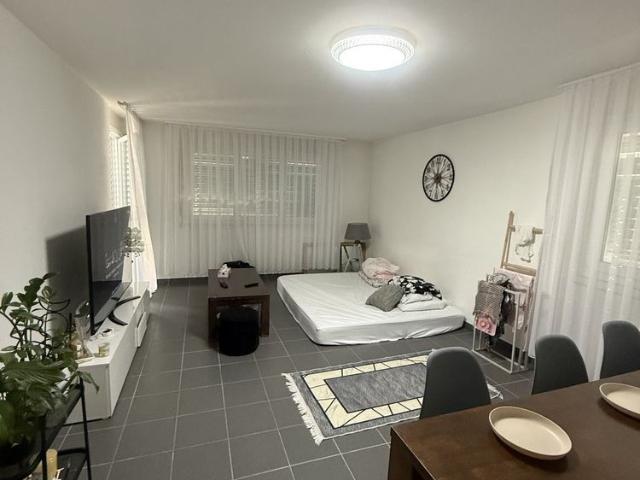 Apartment mieten in Tafers, Sensebezirk