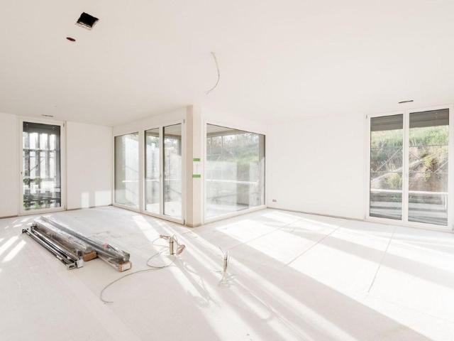 Apartment mieten in Boswil, Bezirk Muri