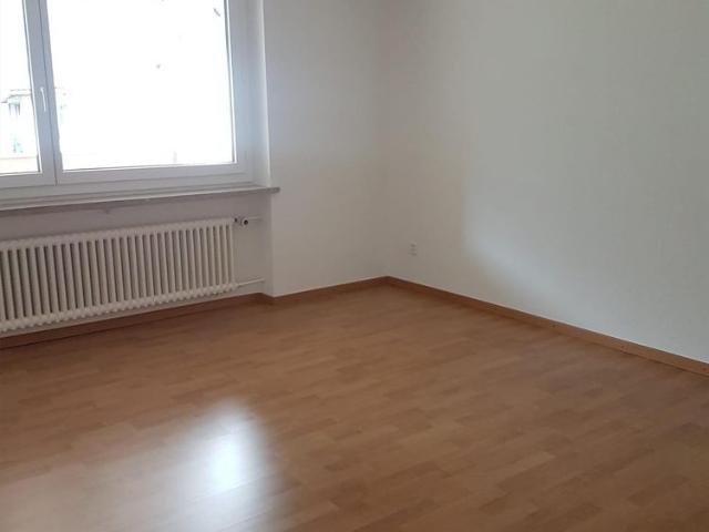 Apartment mieten in Domat/Ems, Imboden
