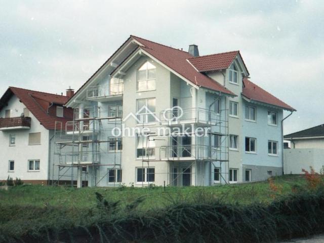 Apartment mieten in Rüdesheim, Rheinland-Pfalz