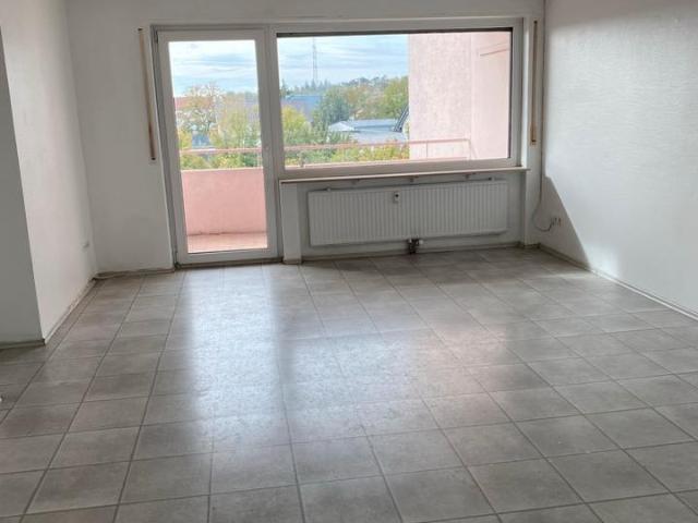 Wohnung kaufen in Leimen, Rhein-Neckar-Kreis