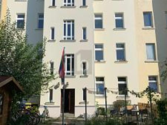 Haus kaufen in Leipzig, Sellerhausen-Stünz