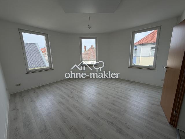 Apartment mieten in Roßlau, Sachsen-Anhalt