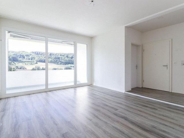 Apartment mieten in Brügg, Bern
