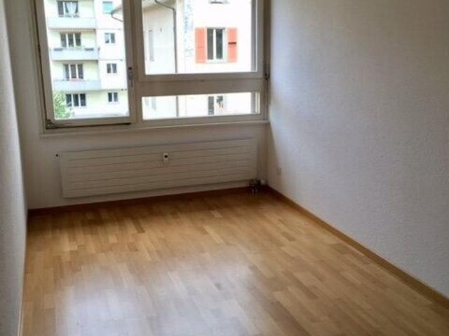 Apartment mieten in Bern