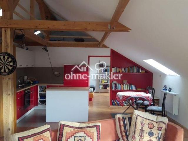 Apartment mieten in Rexingen, Horb