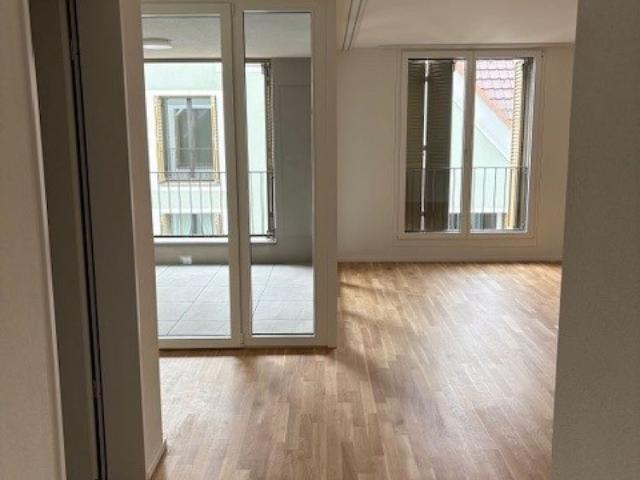 Haus mieten in Arnegg, Gossau (SG)