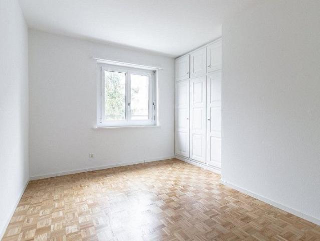 Haus mieten in Biel, Bern