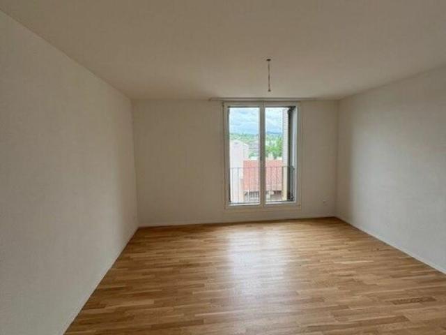 Apartment mieten in Arnegg, Gossau (SG)