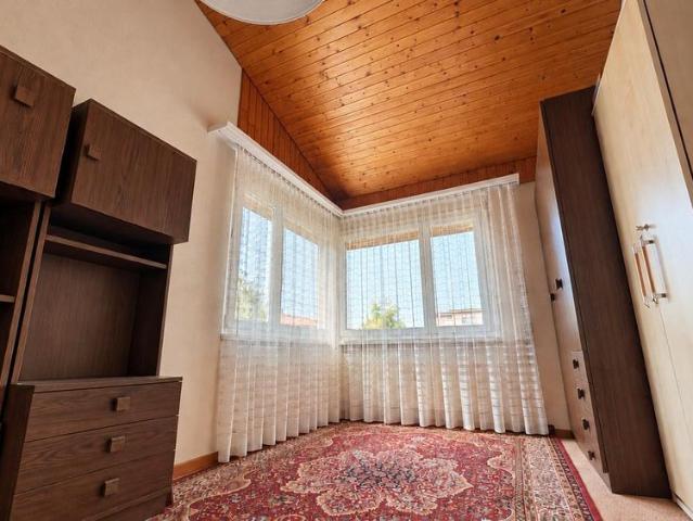 Apartment mieten in Ostermundigen, Verwaltungsregion Bern-Mittelland